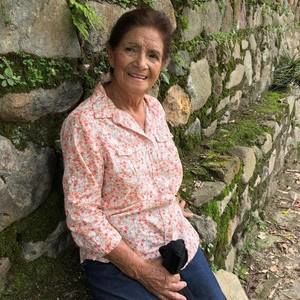 Meet your Posher, Jimmy